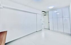 Blk 339 Clementi Avenue 5 (Clementi), HDB 3 Rooms #554004651